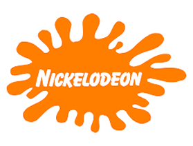 nickelodeon – Pablo Vera